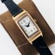 Swiss Copy Jaeger-LeCoultre Reverso One Ladies Watch Rose Gold Sapphire Glass (2)_th.jpg